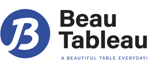 Beautableau