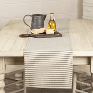 Katie's Vintage Stripe Runner